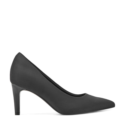Rockport Premium | Women Juliet Total Motion Dress Pumps