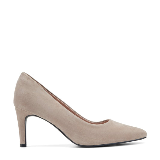 Rockport Recommended | Women Juliet Total Motion Dress Pumps