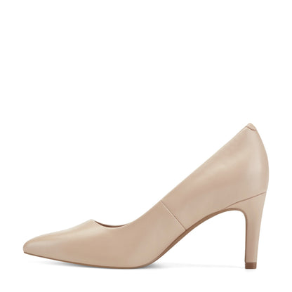 Rockport Popular | Women Juliet Total Motion Dress Pumps