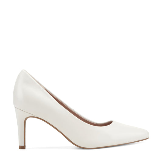 Rockport Top Pick | Women Juliet Total Motion Dress Pumps