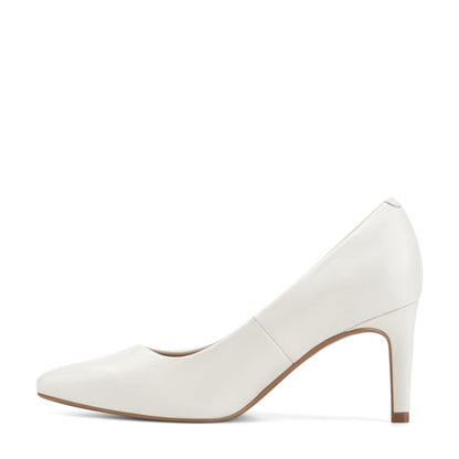 Rockport Top Pick | Women Juliet Total Motion Dress Pumps