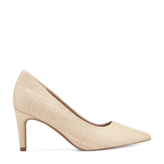 Rockport Recommended | Women Juliet Total Motion Dress Pumps