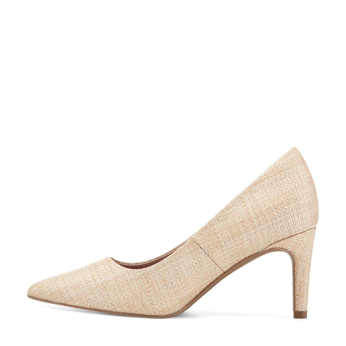 Rockport Recommended | Women Juliet Total Motion Dress Pumps