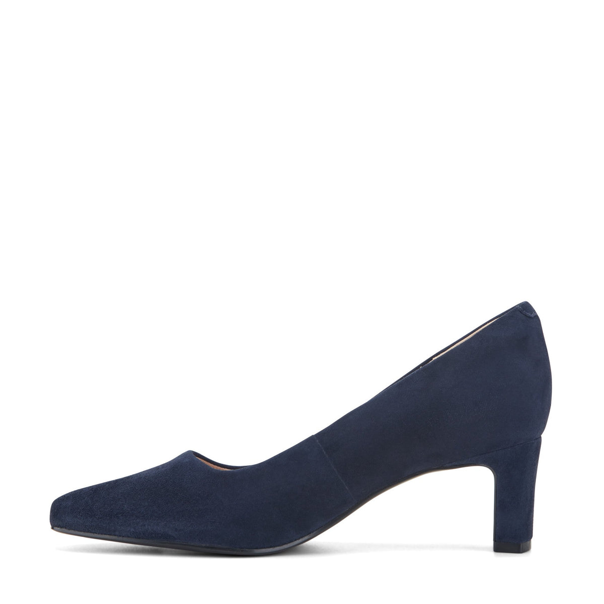 Rockport Hot Sale | Women Total Motion Merida Classic Dress Pumps