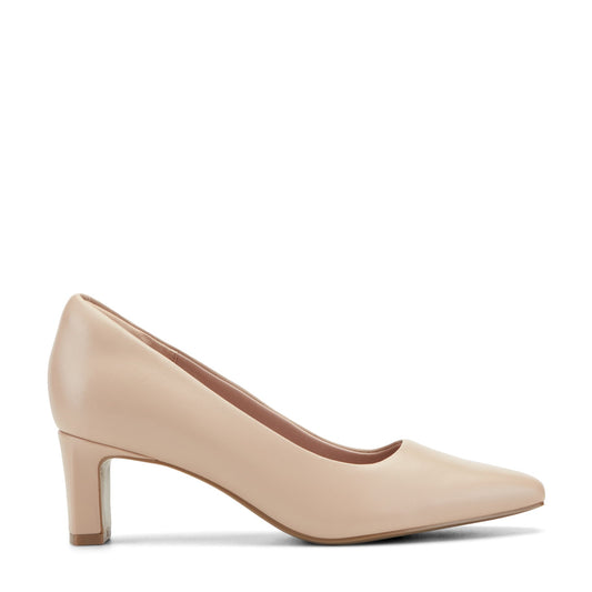 Rockport Everyday | Women Total Motion Merida Classic Dress Pumps