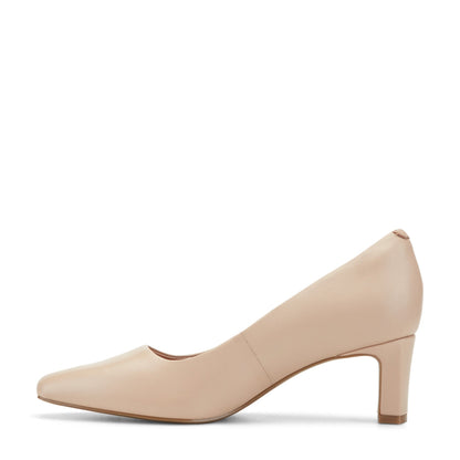 Rockport Everyday | Women Total Motion Merida Classic Dress Pumps