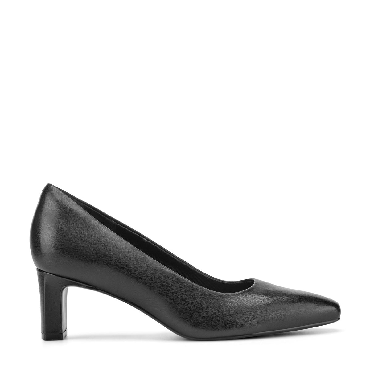 Rockport Classic | Women Total Motion Merida Classic Dress Pumps