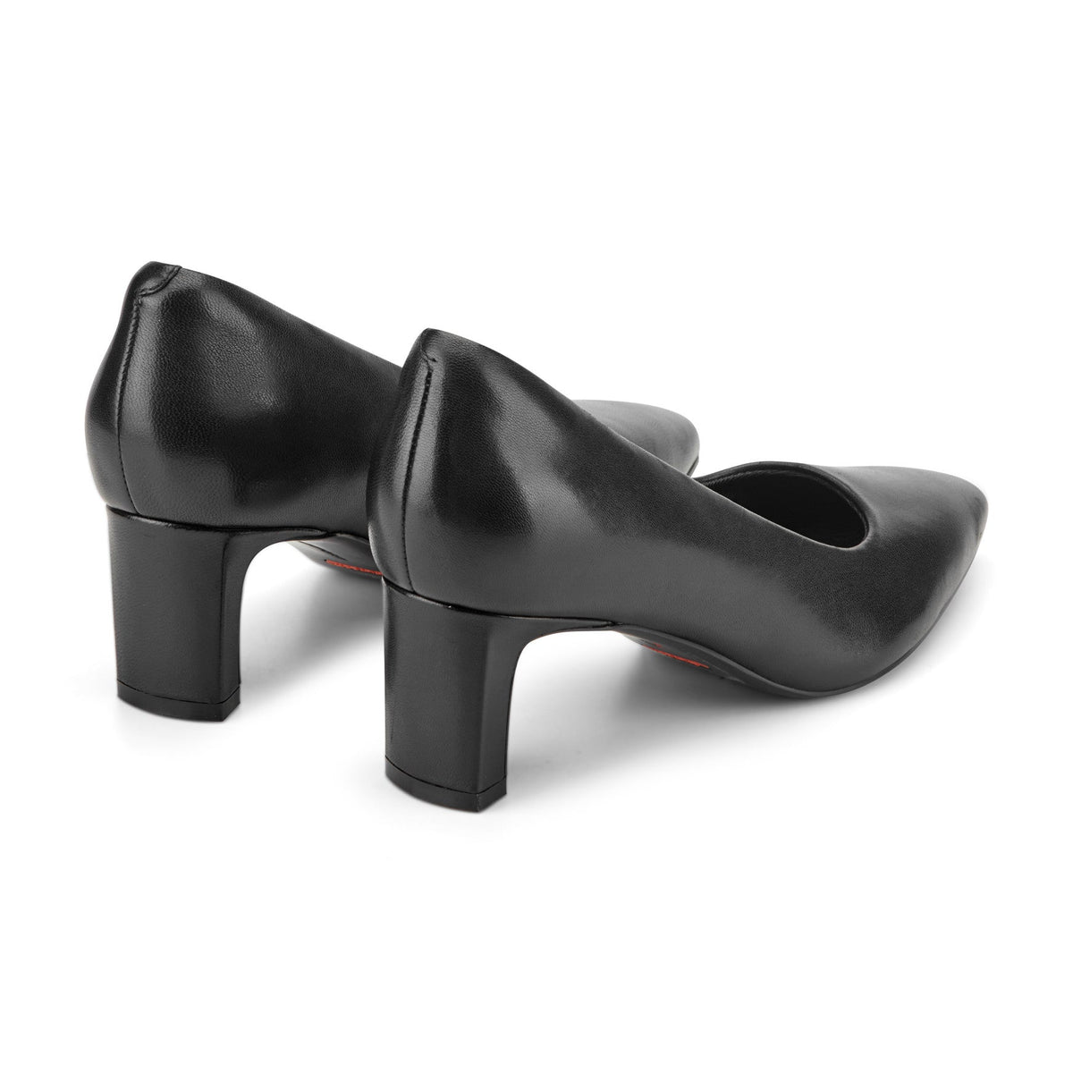 Rockport Classic | Women Total Motion Merida Classic Dress Pumps