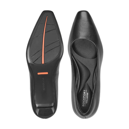Rockport Classic | Women Total Motion Merida Classic Dress Pumps