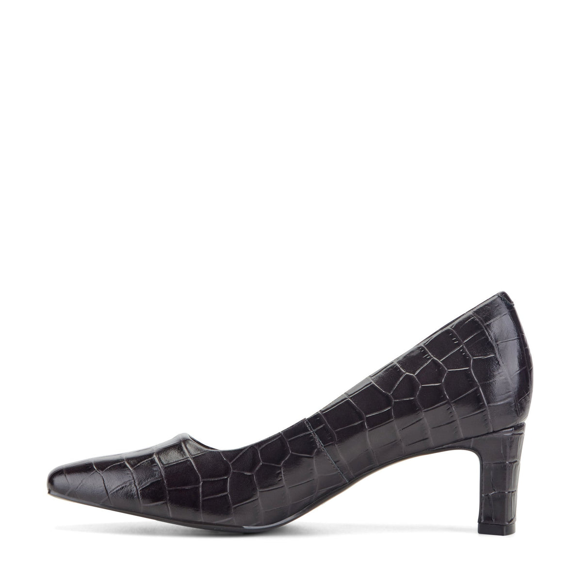 Rockport Great Value | Women Total Motion Merida Classic Dress Pumps