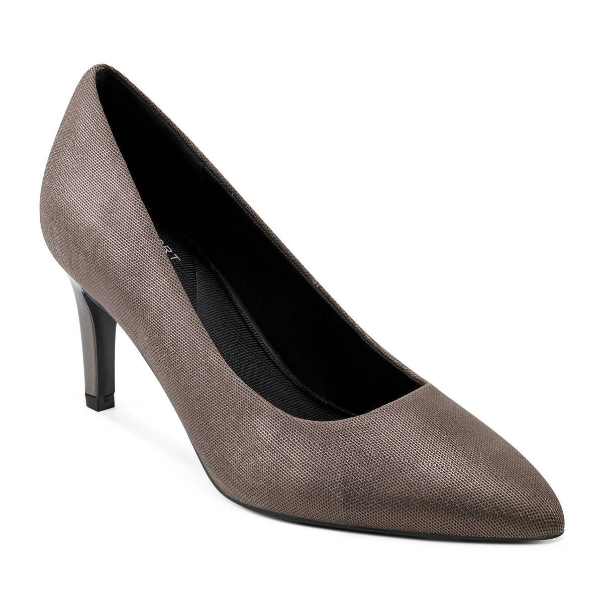Rockport Exclusive | Women Juliet Total Motion Dress Pumps