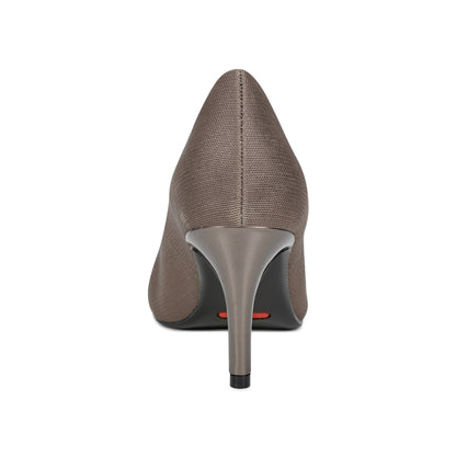 Rockport Exclusive | Women Juliet Total Motion Dress Pumps