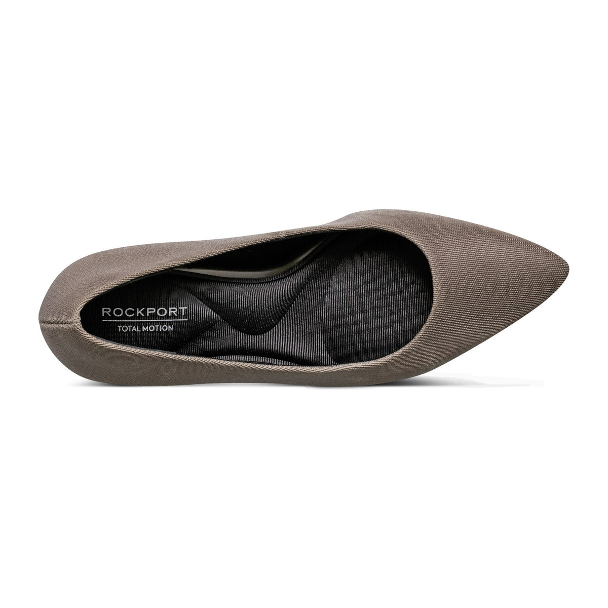 Rockport Exclusive | Women Juliet Total Motion Dress Pumps