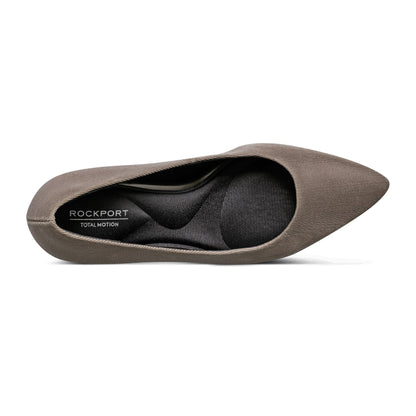 Rockport Exclusive | Women Juliet Total Motion Dress Pumps