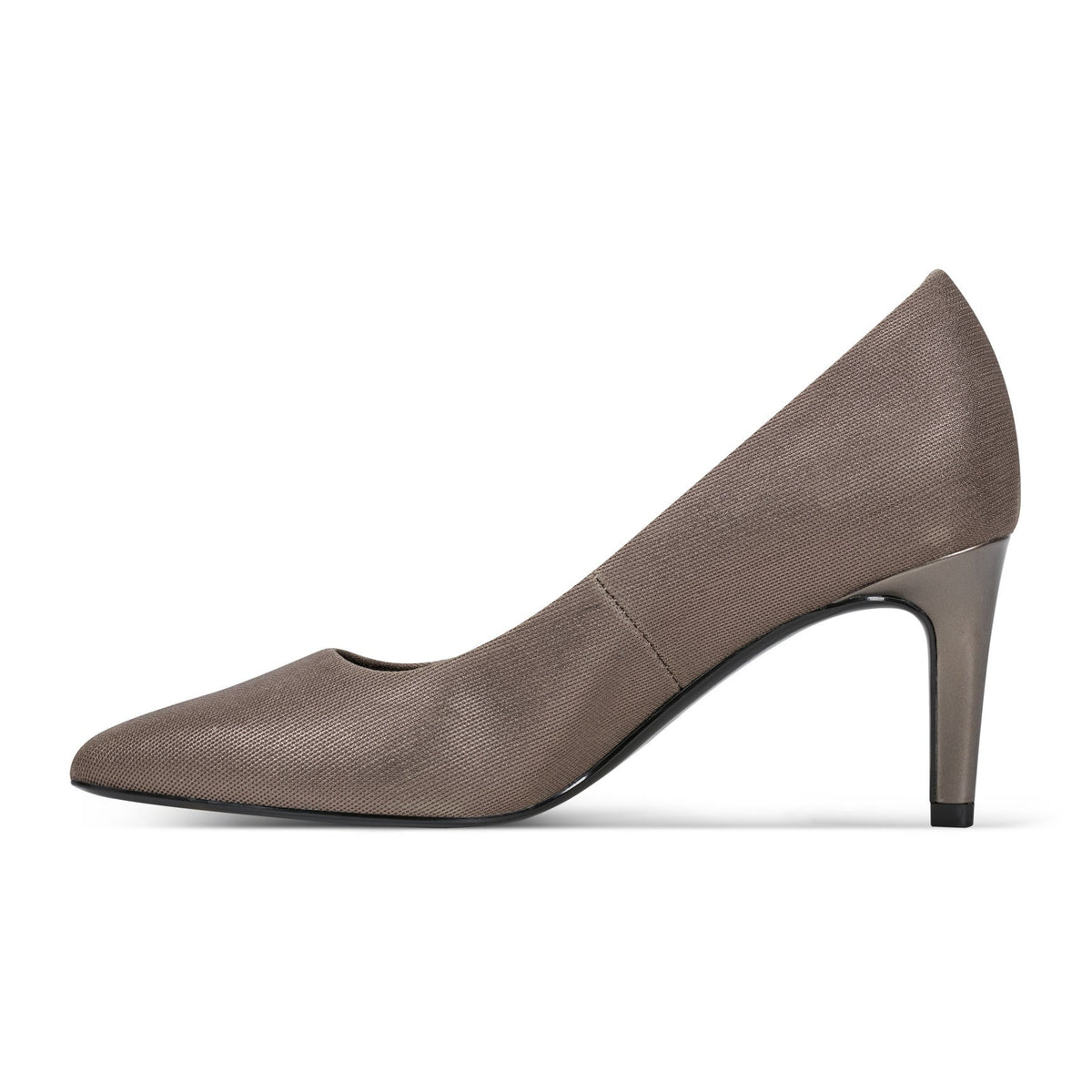 Rockport Exclusive | Women Juliet Total Motion Dress Pumps