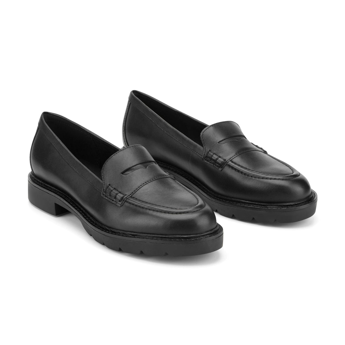 Rockport Discount | Women Kacey Penny Loafer