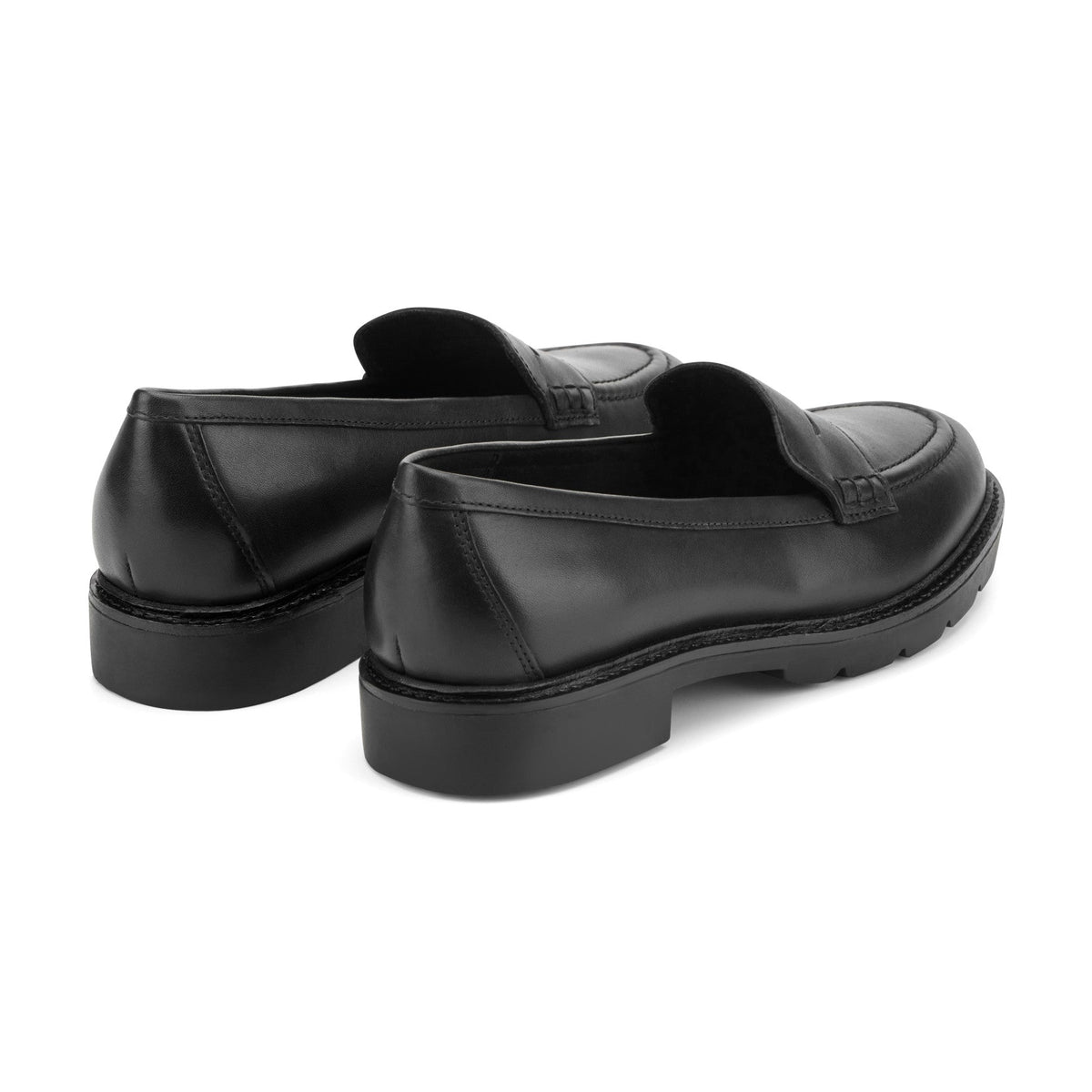 Rockport Discount | Women Kacey Penny Loafer