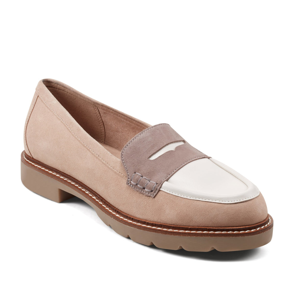 Rockport Sale | Women Kacey Penny Loafer