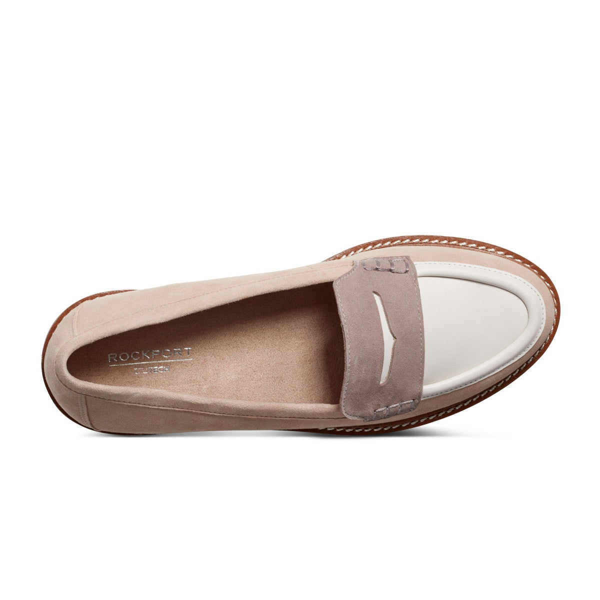 Rockport Sale | Women Kacey Penny Loafer