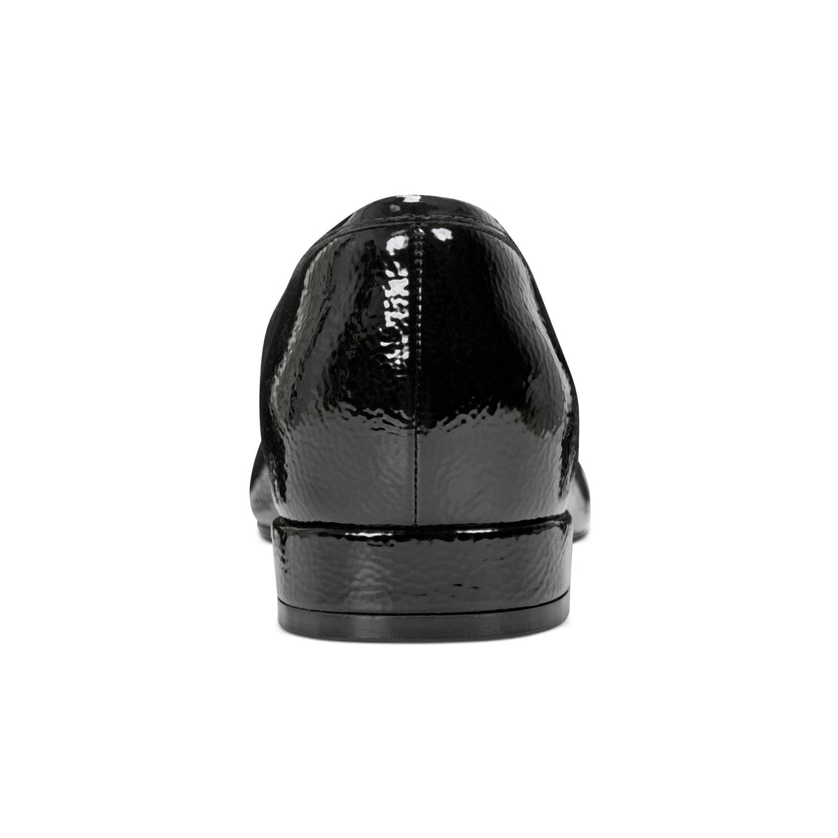 Rockport Hot Sale | Women Sadie Square Toe Slip-on Ballet Dress Flats
