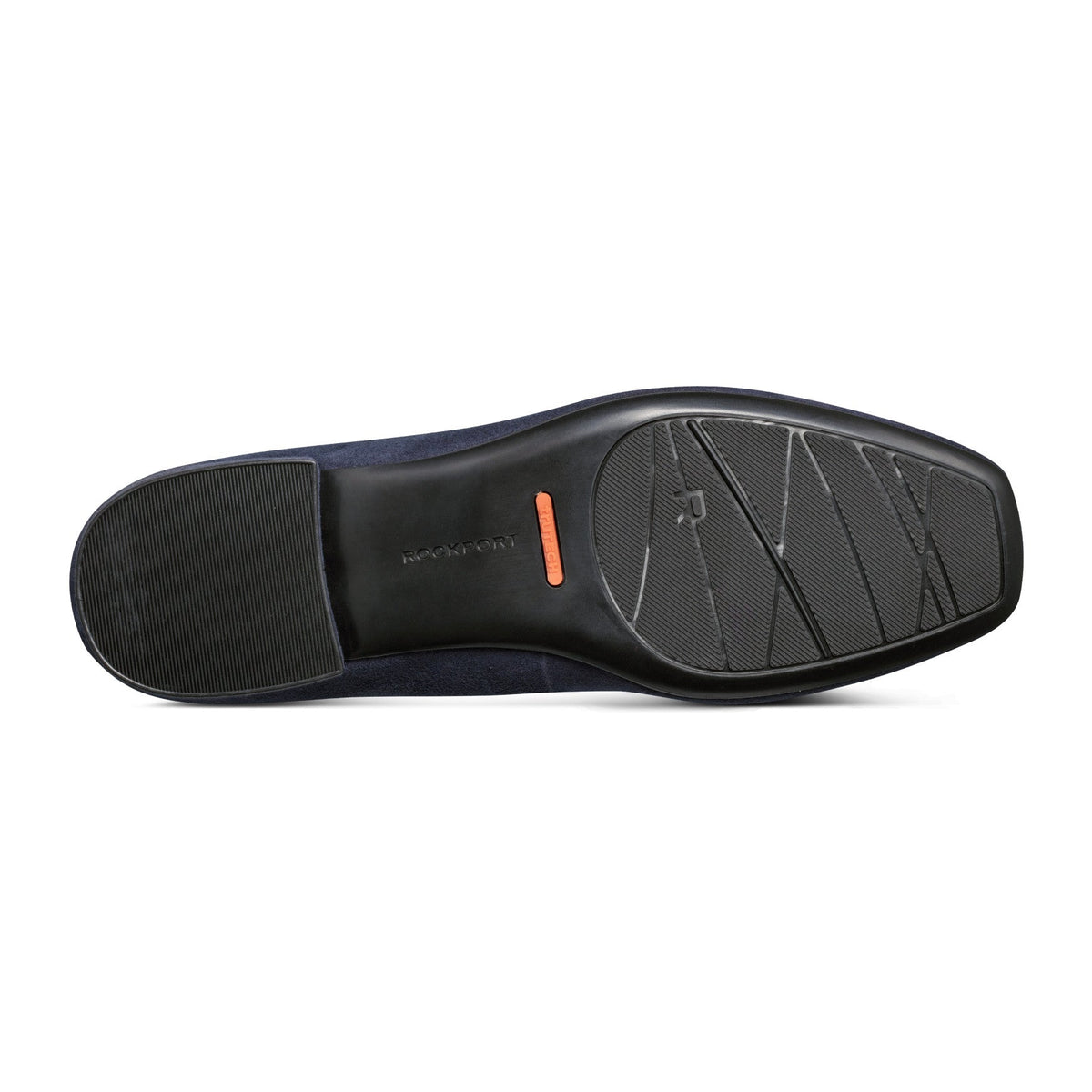 Rockport Best Seller | Women Sadie Square Toe Slip-on Ballet Dress Flats
