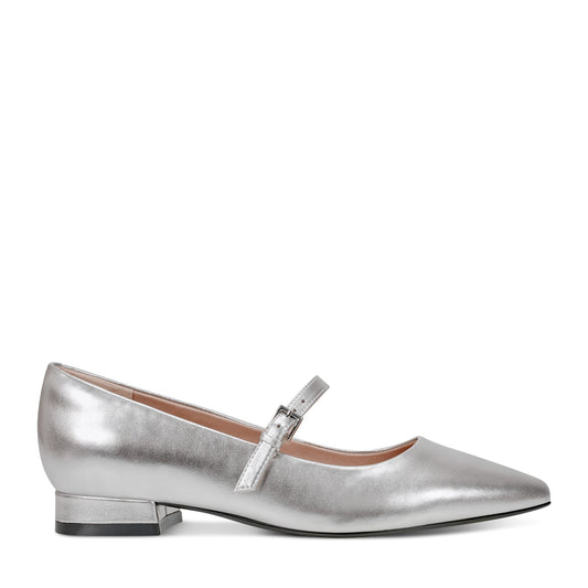 Rockport Customer Favorite | Women Taren Total Motion Pointy Toe Dress Flats